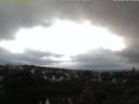 Vorschaubild von 04.08.2025 16:03