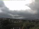 Vorschaubild von 04.08.2025 16:06