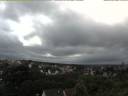 Vorschaubild von 04.08.2025 16:08