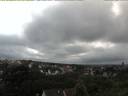 Vorschaubild von 04.08.2025 16:10