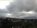 Vorschaubild von 04.08.2025 16:10