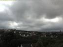 Vorschaubild von 04.08.2025 16:11