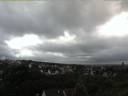Vorschaubild von 04.08.2025 16:13