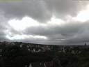 Vorschaubild von 04.08.2025 16:14