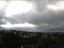 Vorschaubild von 04.08.2025 16:15