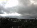 Vorschaubild von 04.08.2025 16:16
