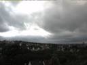 Vorschaubild von 04.08.2025 16:16