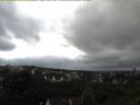 Vorschaubild von 04.08.2025 16:17