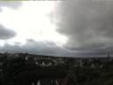 Vorschaubild von 04.08.2025 16:18