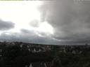 Vorschaubild von 04.08.2025 16:19