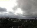 Vorschaubild von 04.08.2025 16:19
