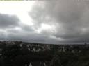 Vorschaubild von 04.08.2025 16:20