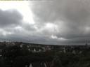 Vorschaubild von 04.08.2025 16:20