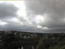 Vorschaubild von 04.08.2025 16:21