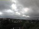 Vorschaubild von 04.08.2025 16:21
