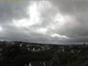 Vorschaubild von 04.08.2025 16:22