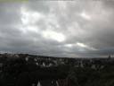 Vorschaubild von 04.08.2025 16:23