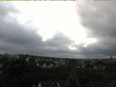 Vorschaubild von 04.08.2025 16:25