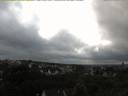 Vorschaubild von 04.08.2025 16:26