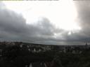 Vorschaubild von 04.08.2025 16:26