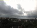 Vorschaubild von 04.08.2025 16:27