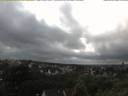Vorschaubild von 04.08.2025 16:28