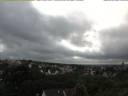 Vorschaubild von 04.08.2025 16:29
