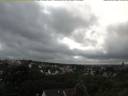 Vorschaubild von 04.08.2025 16:29