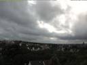 Vorschaubild von 04.08.2025 16:30