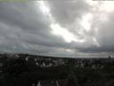Vorschaubild von 04.08.2025 16:30