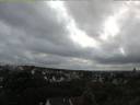 Vorschaubild von 04.08.2025 16:31
