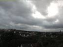 Vorschaubild von 04.08.2025 16:31