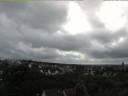 Vorschaubild von 04.08.2025 16:32
