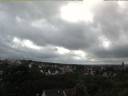 Vorschaubild von 04.08.2025 16:33
