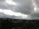 Vorschaubild von 04.08.2025 16:34