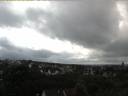 Vorschaubild von 04.08.2025 16:35