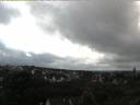 Vorschaubild von 04.08.2025 16:35