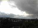 Vorschaubild von 04.08.2025 16:36