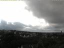 Vorschaubild von 04.08.2025 16:36