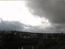 Vorschaubild von 04.08.2025 16:37