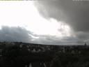 Vorschaubild von 04.08.2025 16:37