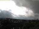 Vorschaubild von 04.08.2025 16:38