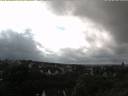 Vorschaubild von 04.08.2025 16:38