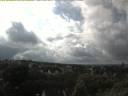 Vorschaubild von 04.08.2025 16:45