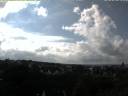 Vorschaubild von 04.08.2025 16:52