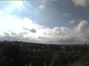 Vorschaubild von 04.08.2025 16:55