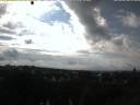 Vorschaubild von 04.08.2025 17:50