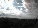 Vorschaubild von 04.08.2025 17:52