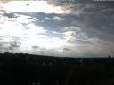 Vorschaubild von 04.08.2025 17:56