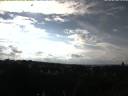 Vorschaubild von 04.08.2025 17:57